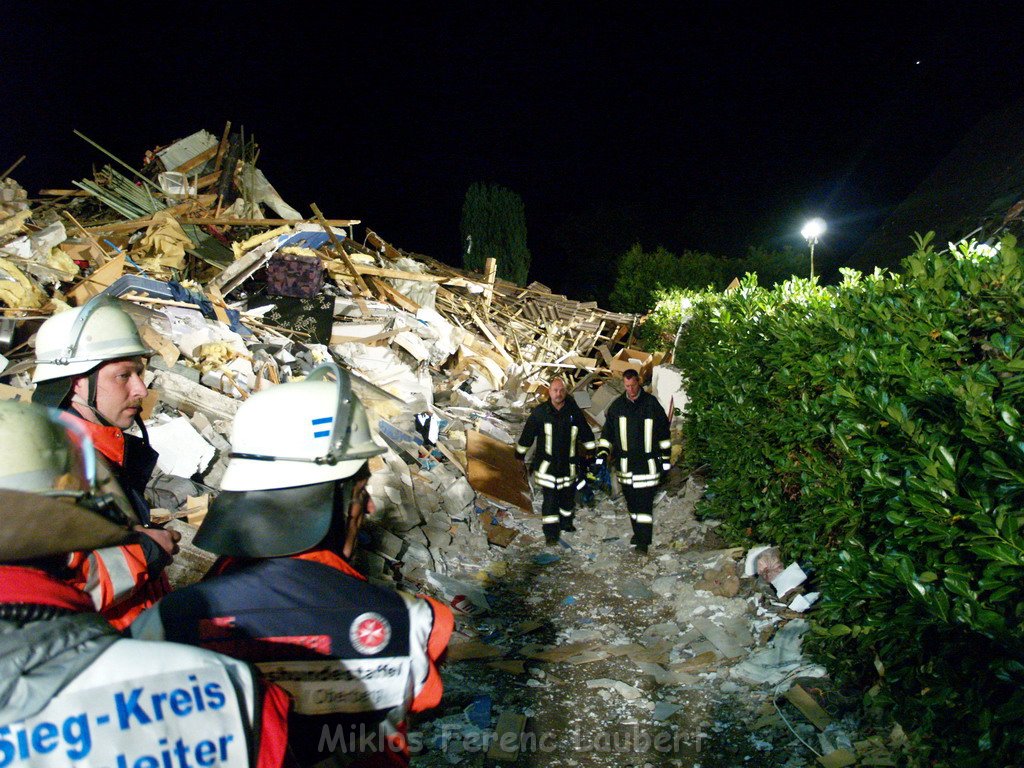 Haus explodiert Bergneustadt Pernze P302.JPG